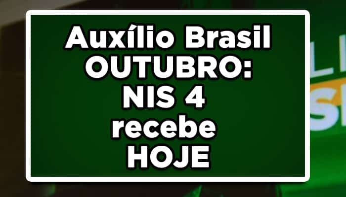 auxilio brasil 2022