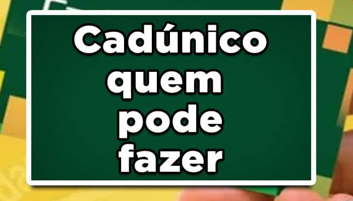 cadunico 2023