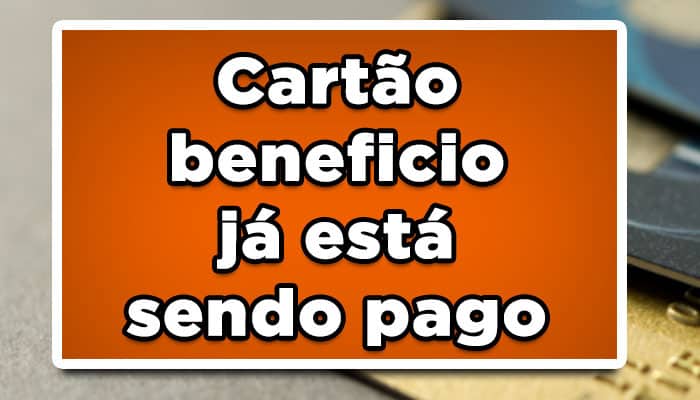 cartao de credito