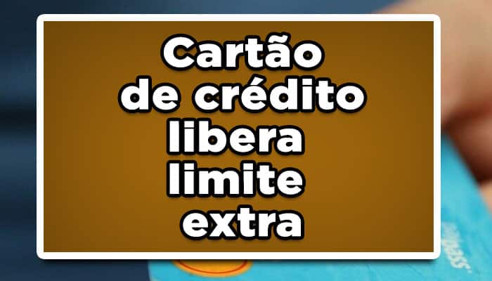 cartao de credito inss