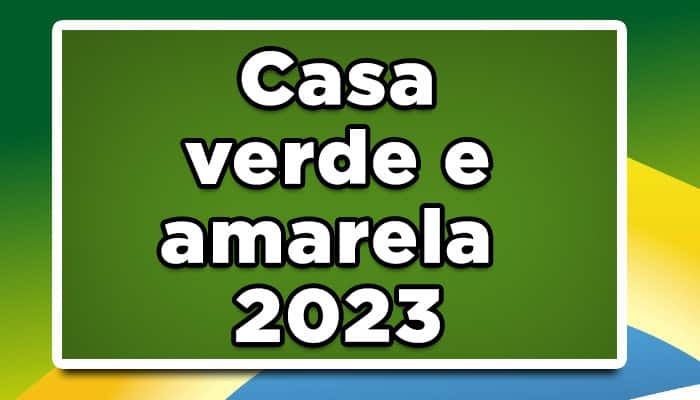 governo federal