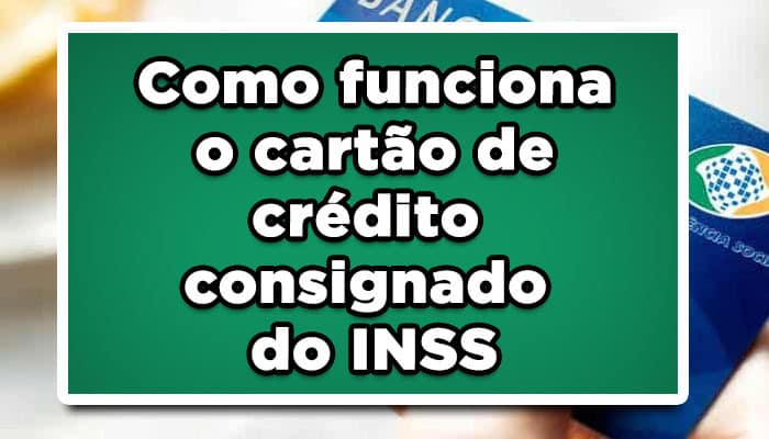 Cartão de crédito