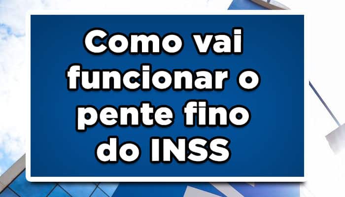 Pente Fino