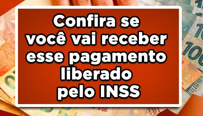 INSS