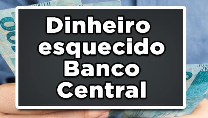 banco central