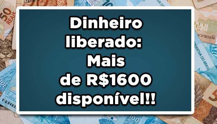 Cartão benefício
