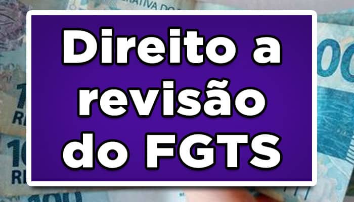 revisao fgts