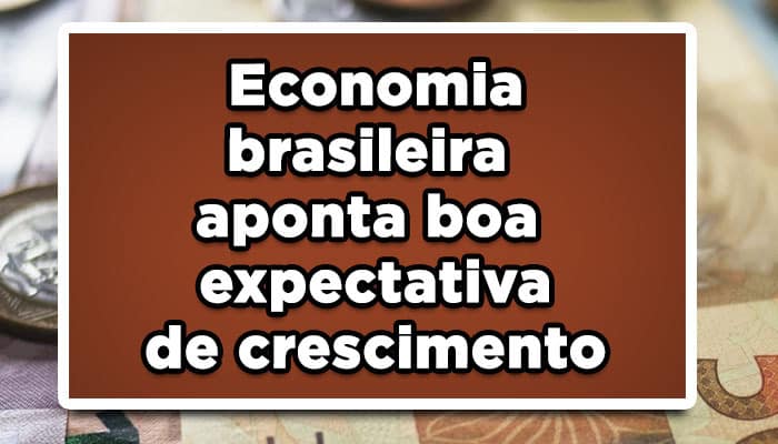 banco central