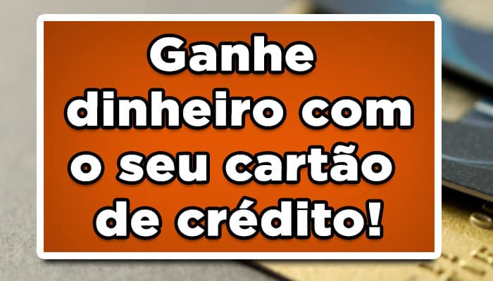 Cartão de crédito