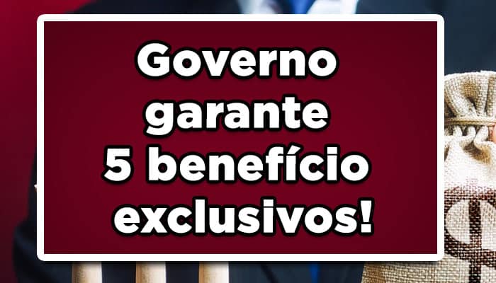 Os idosos podem poupar muito dinheiro utilizando os seguintes 5 benefícios que estes possuem o direito de acordo com a constituição! Confira:
