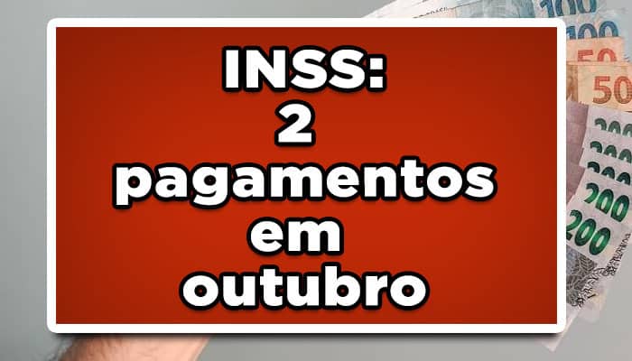 cartao beneficio