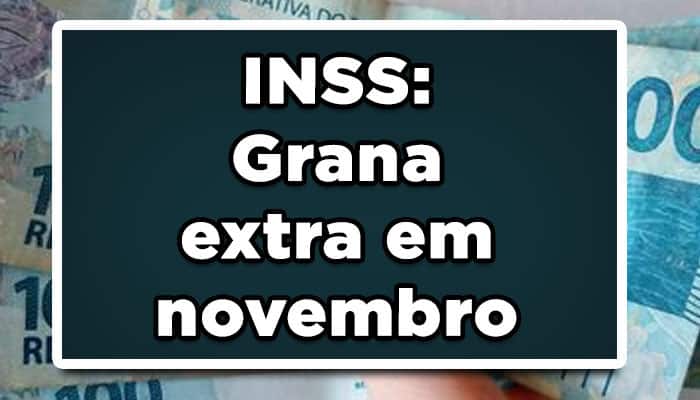 13 salario inss