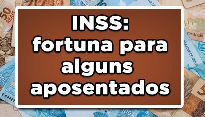 rpv inss
