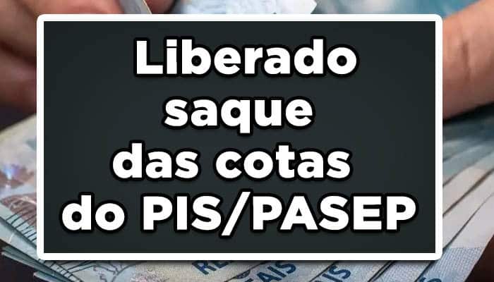 PIS/PASEP