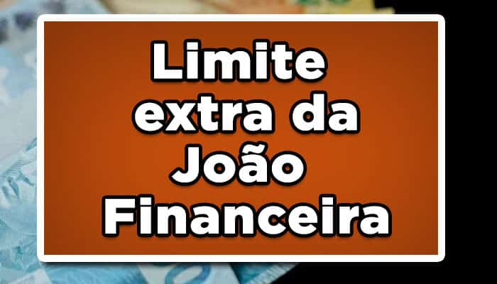 limite extra inss