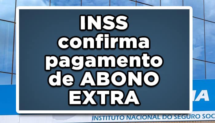 13° salário