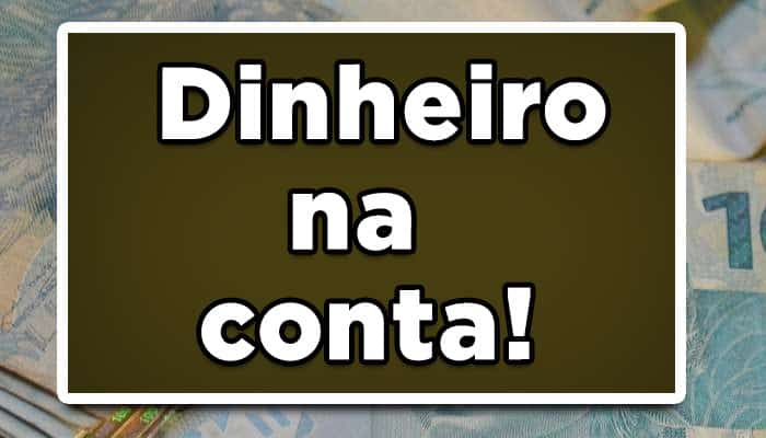 PIS PASEP como receber
