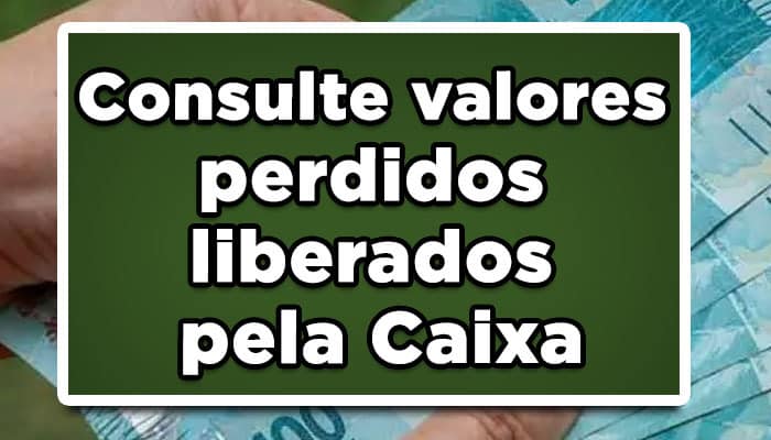 cotas pis pasep