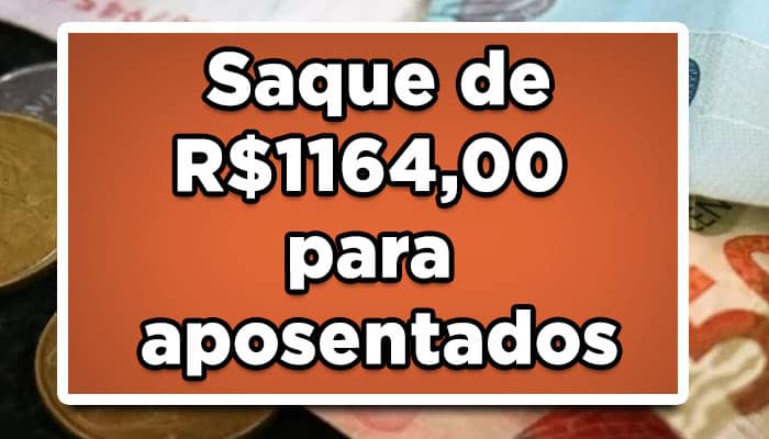 aposentados