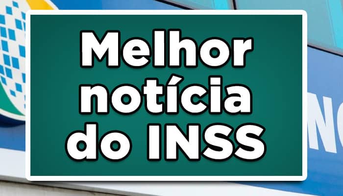 novo cartão benefício