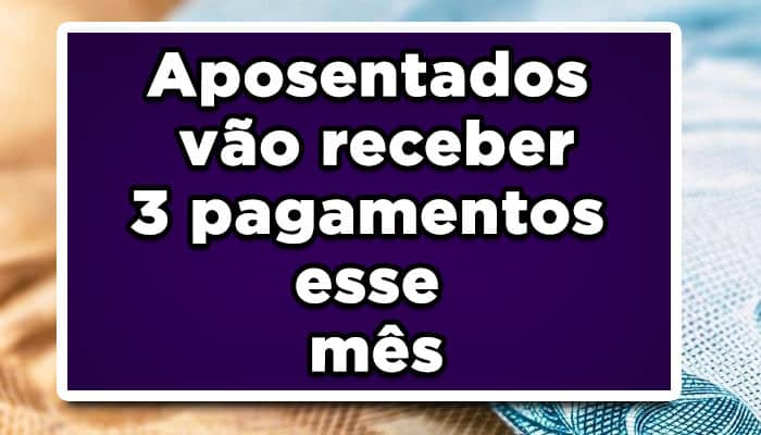 INSS