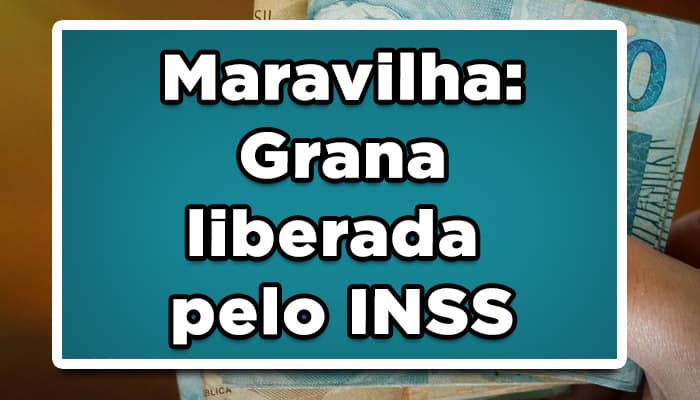 INSS