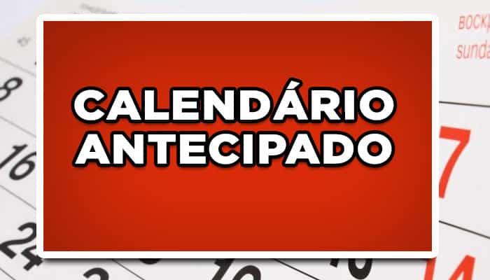 pagamento-auxilio-brasil-e-vale-gas