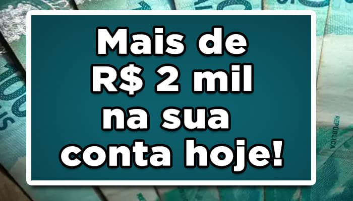 PIS e FGTS