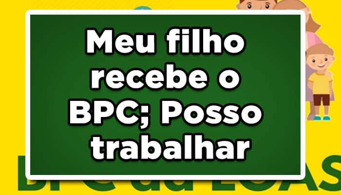 BPC
