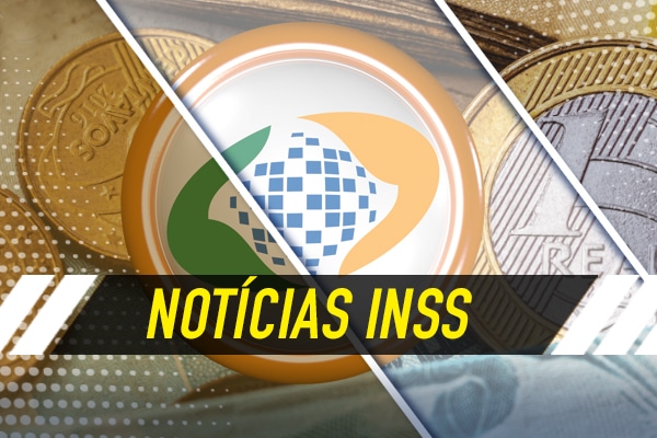 O seu benefício do INSS foi concedido com o valor errado? Veja aqui como solicitar a revisão do INSS para o seu benefício! (Fonte: Edição / João Financeira).