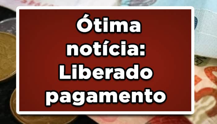 emprestimo consignado auxilio brasil