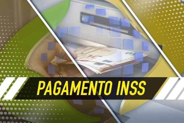 INSS perdeu na justiça e vai pagar atrasados aos aposentados e pensionistas do INSS. Veja o que são as RPVs, pagas pelo INSS! (Fonte: Edição / João Financeira).