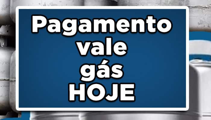vale gas 2022