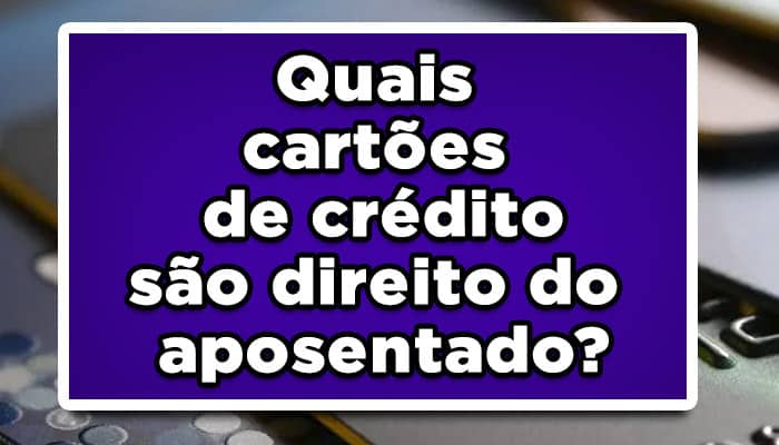 cartao de credito