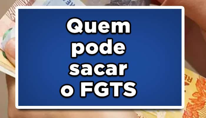 saque aniversario fgts