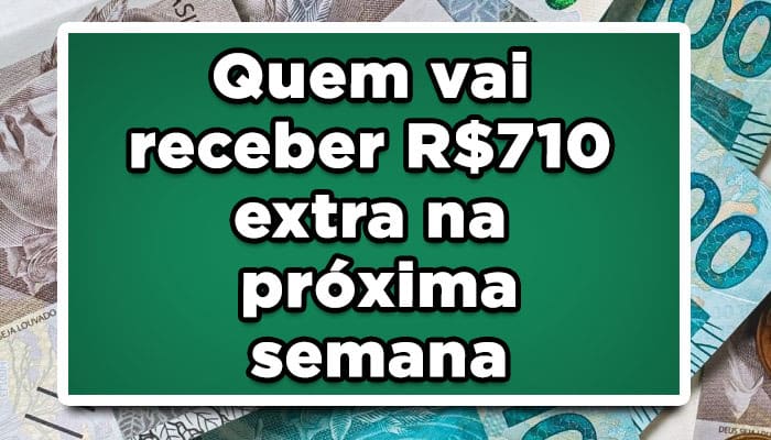 auxilio brasil