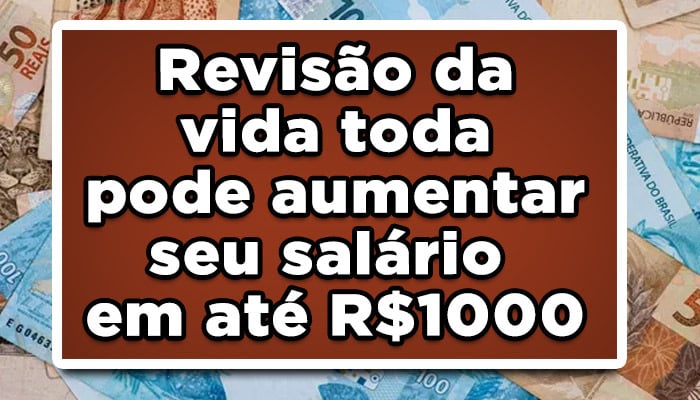 Revisão