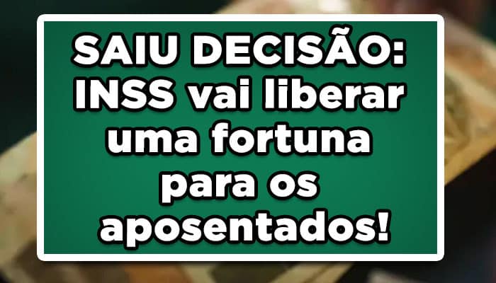 INSS
