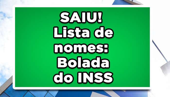 Pagamento RPV
