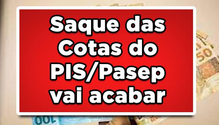 PIS PASEP