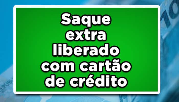 cartao de credito
