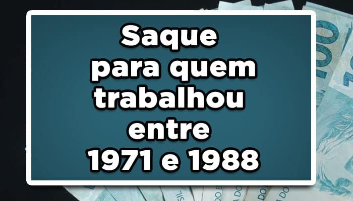 saque pis pasep