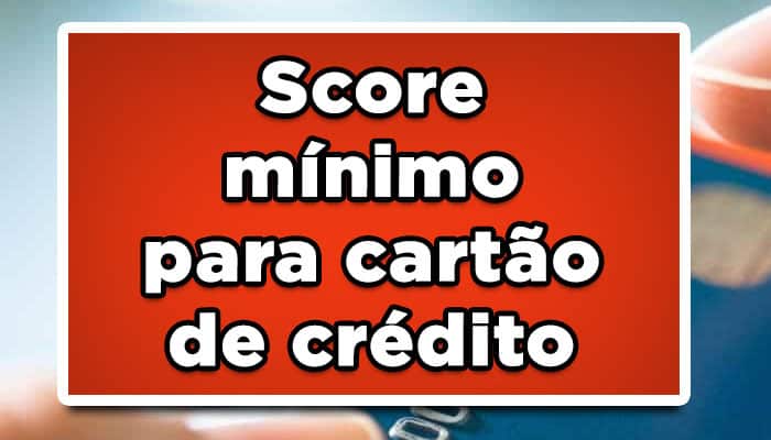 cartao de credito
