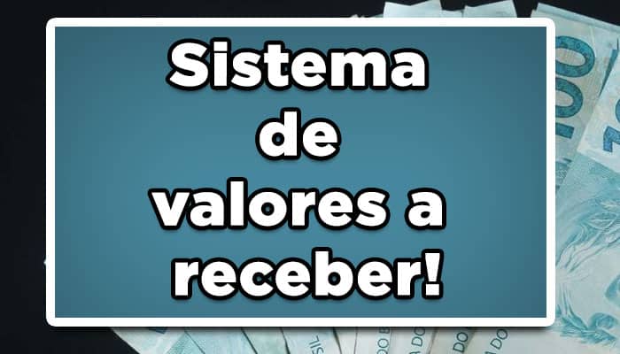 A volta das consultas no Banco Central dos valores a receber, estava previsto para o começo do mês de maio, porém, não ocorreu! Confira: