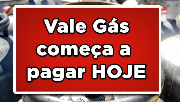 https://joaofinanceira.com.br/vale-gas-comeca-a-realizar-o-pagamento-de-outubro-confira-calendario