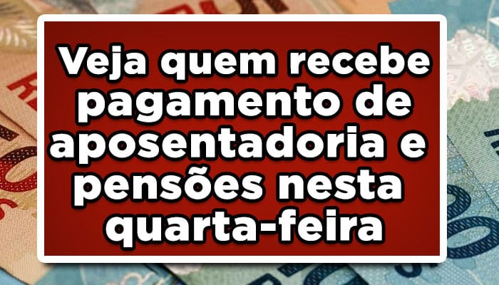INSS