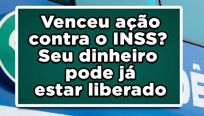 INSS