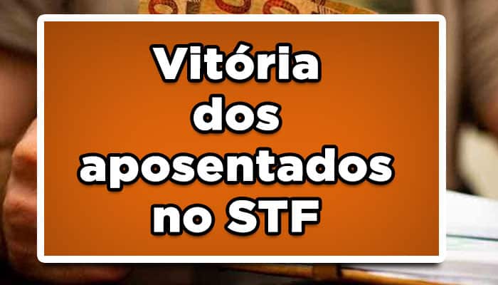 aumento de margem consignado
