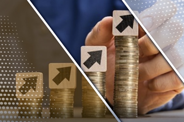 Salário mínimo sobre em 2023 mas não terá aumento real. Leia este artigo e entenda o que isso quer dizer, confira! (Fonte: Edição / João Financeira).