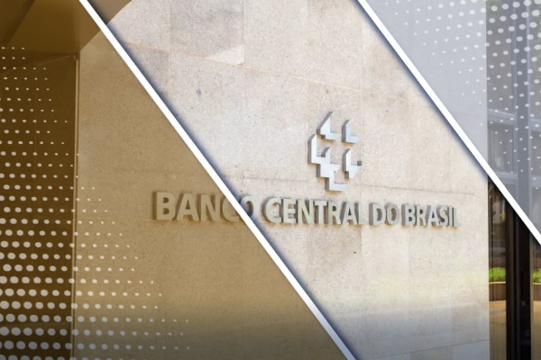 O SVR, sistema de valores a receber do Banco Central, permite que brasileiros resgatem valores esquecidos em contas e já ajudou milhares de pessoas! Veja aqui como funciona e as novidades para a segunda fase da consulta! (Fonte: Edição / João Financeira).
